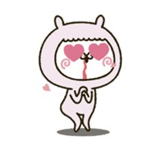 13555326