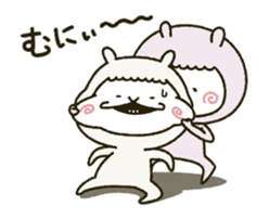 13555330