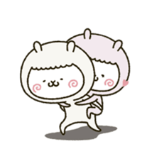 13555332