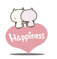 13555334