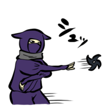 135561