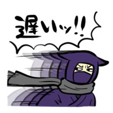 135563