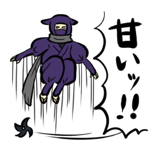 135564