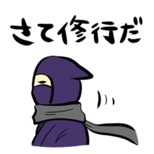 135568