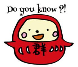 1355763