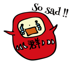 1355765