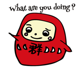 1355766