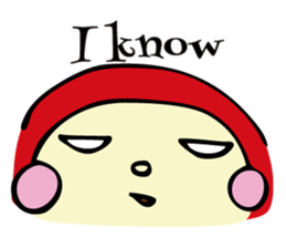 1355770
