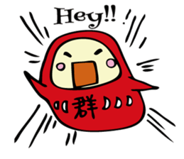 1355771