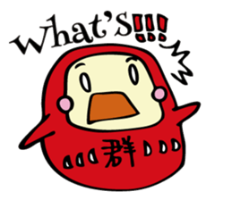1355777