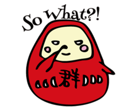 1355782