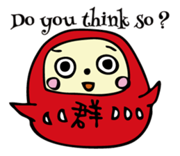 1355788