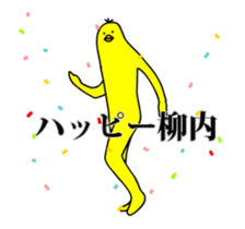 135584338