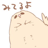 13558479