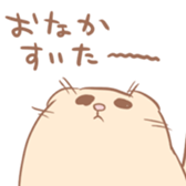 13558480