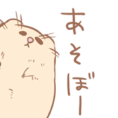 13558482