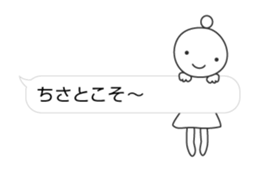 13560188