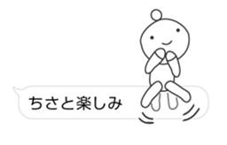 13560189