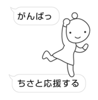 13560191