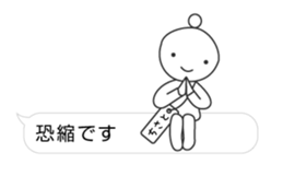 13560197