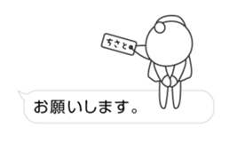 13560206