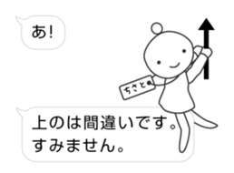 13560210