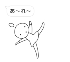 13560212