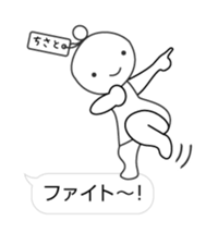 13560217