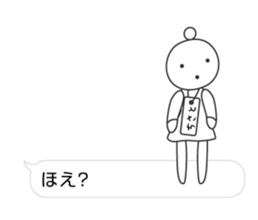13560218