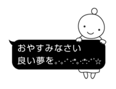 13560221