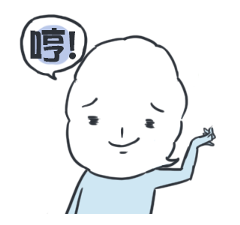 Pu's life-4 sticker #13560650