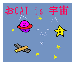 13560997