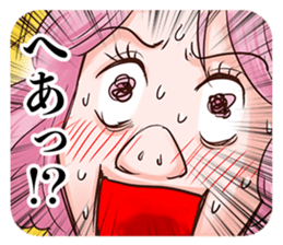 13561384