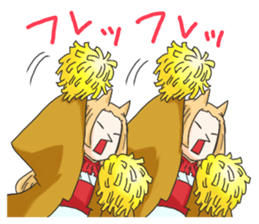 13561404