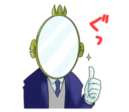 13561410