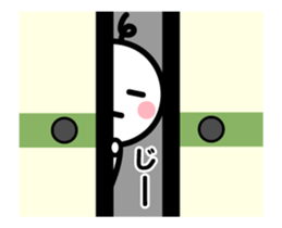 13562531