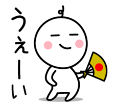 13562533