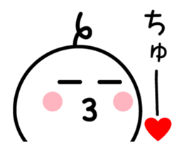 13562536