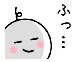 13562548