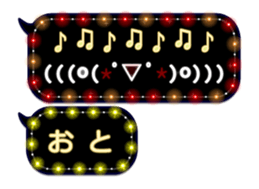 135626006