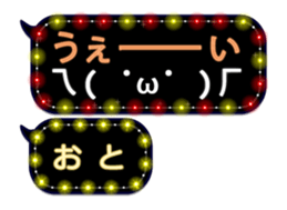 135626010