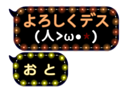 135626018