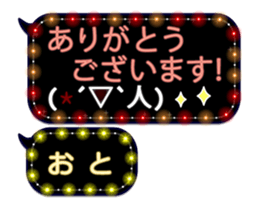 135626020