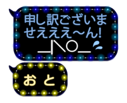 135626021