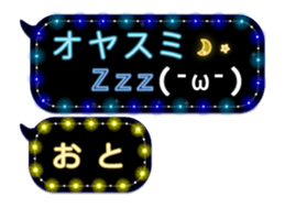 135626027