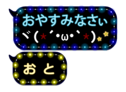 135626028