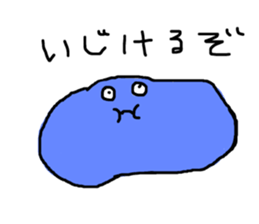 135634261
