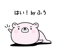 135634576