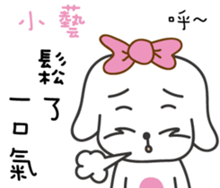 135635372