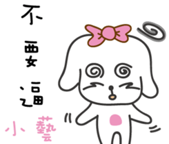 135635385